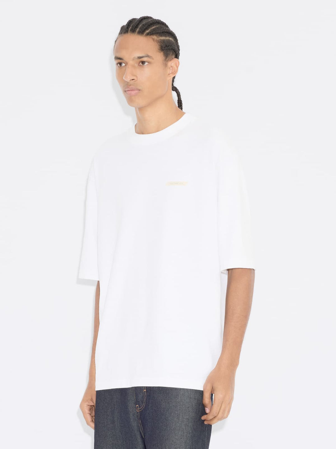 Ranger Pickle Tee