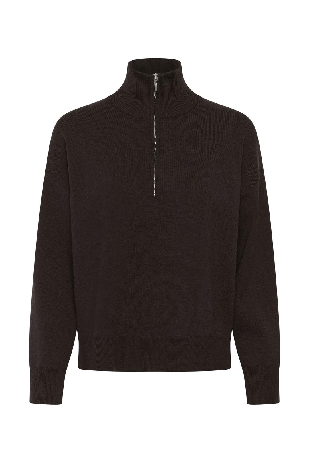 Silvanaspw Pullover