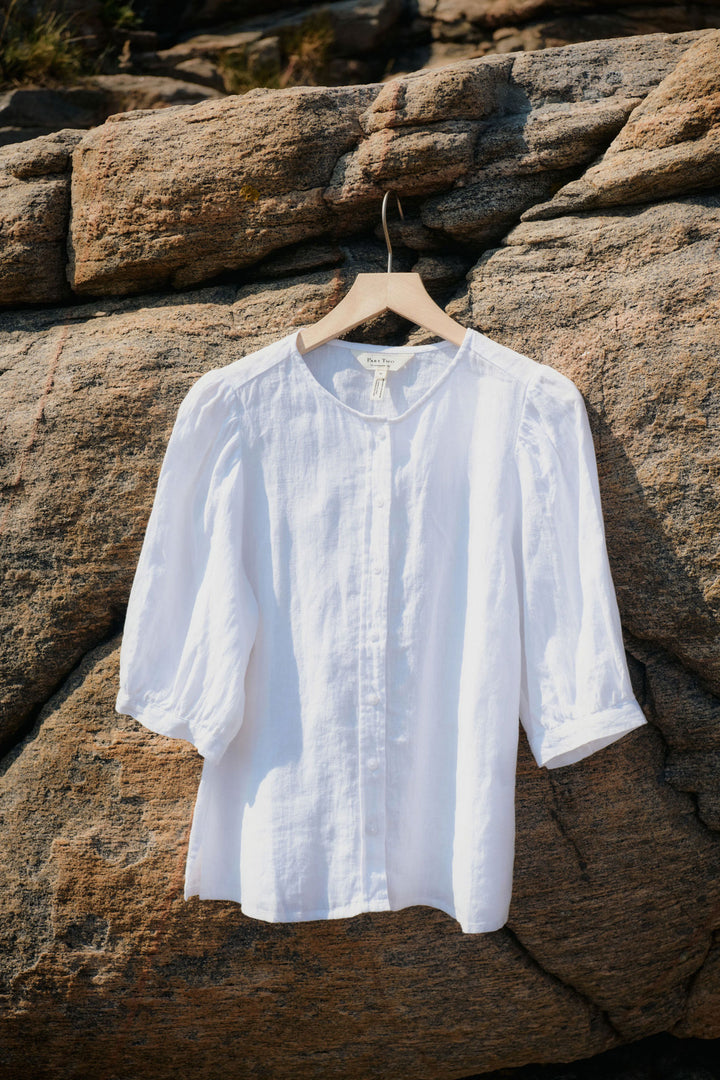 AzraPW Shirt