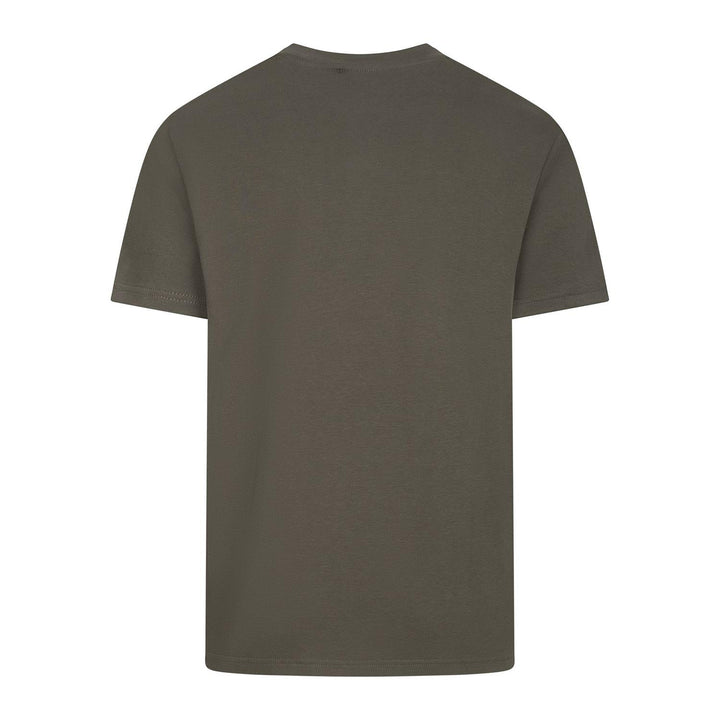 Bruno R-Neck