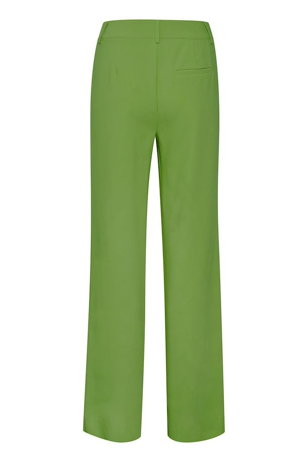JoelleGZ MW pants