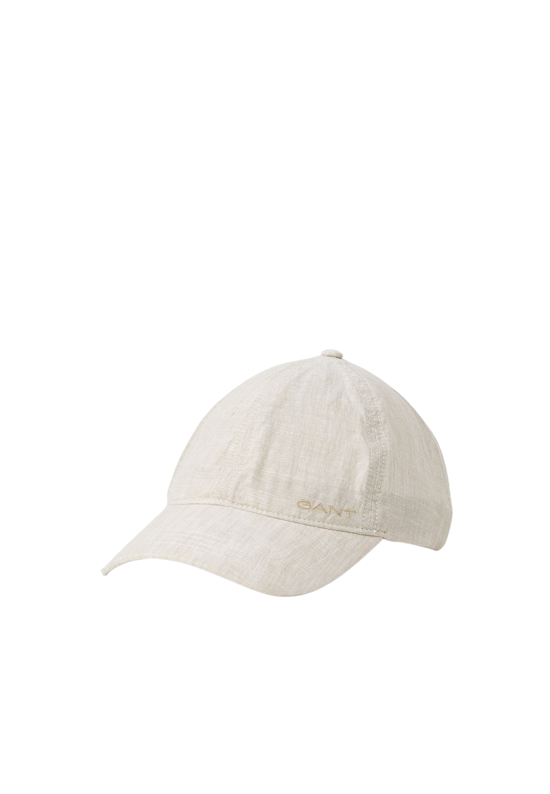Linen Cap