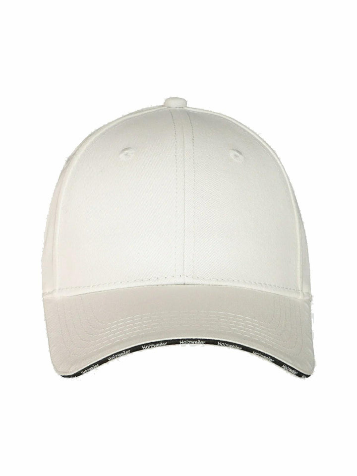 Holzweiler Caps