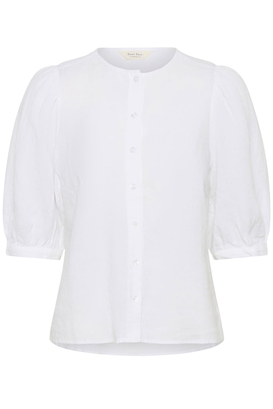 AzraPW Shirt
