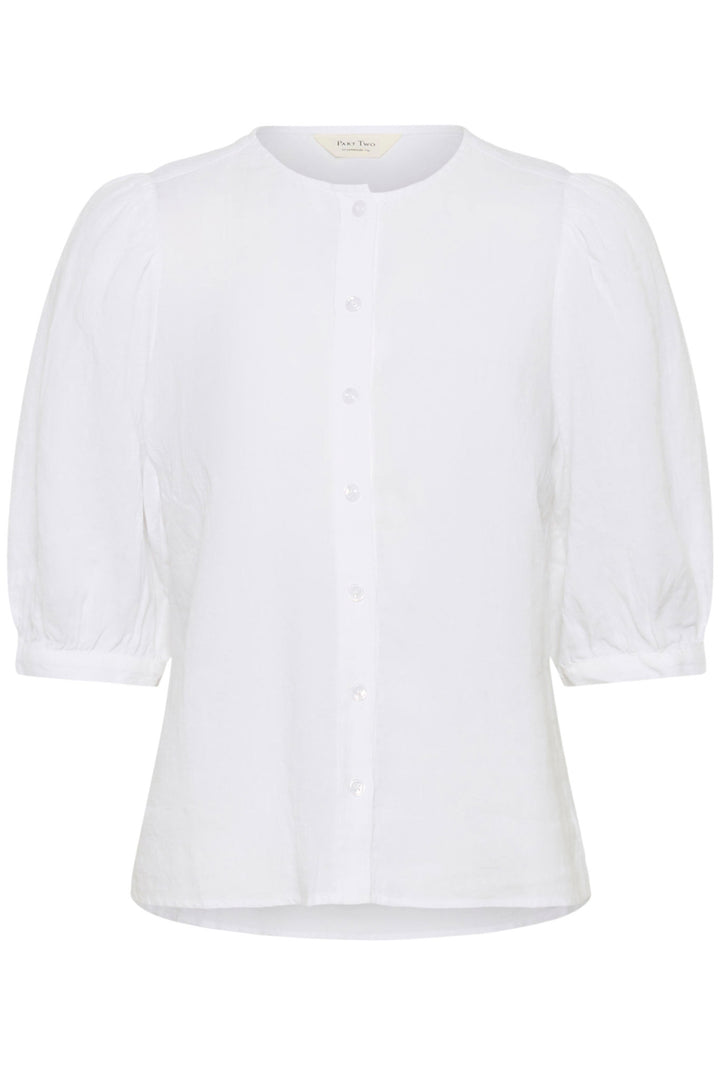 AzraPW Shirt