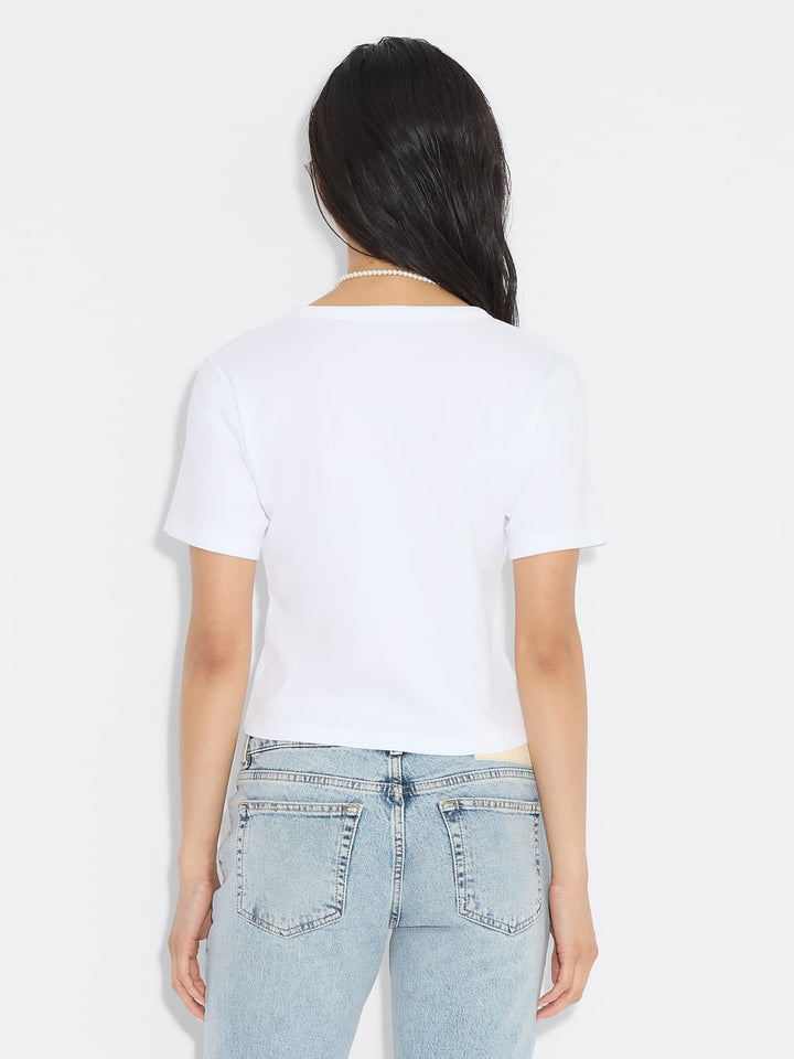 Mackerel Tee