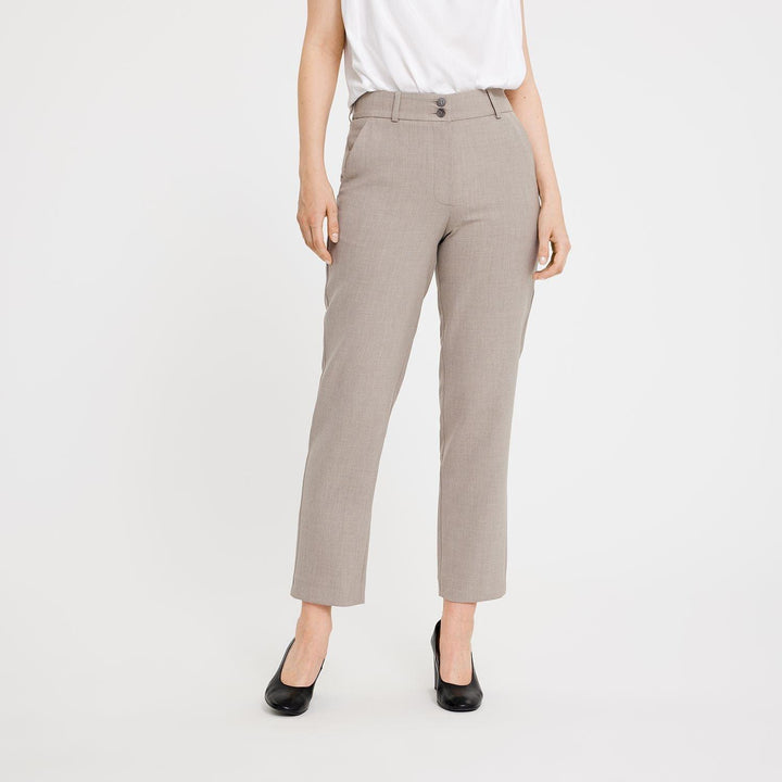 DaphneFV 085 Pants