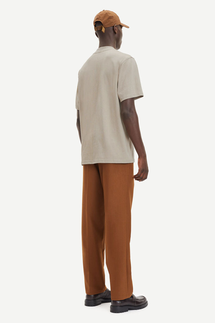 Norsbro t-shirt 6024