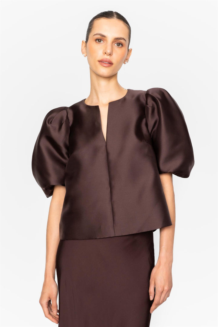 Maeve Blouse