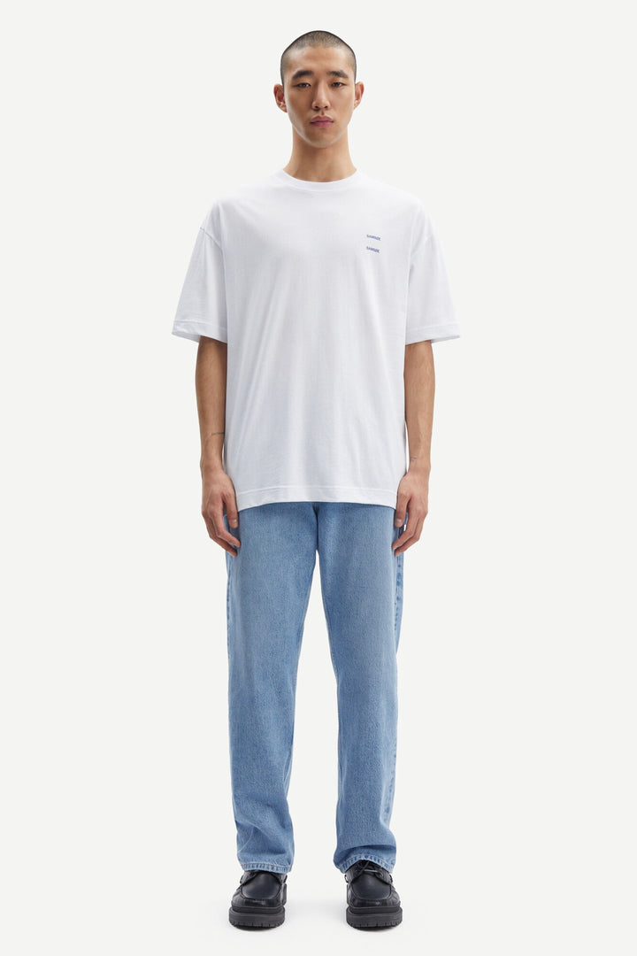 Joel T-Shirt 11415