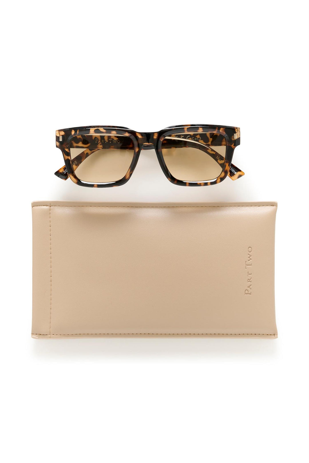 RinoPW Sunglasses