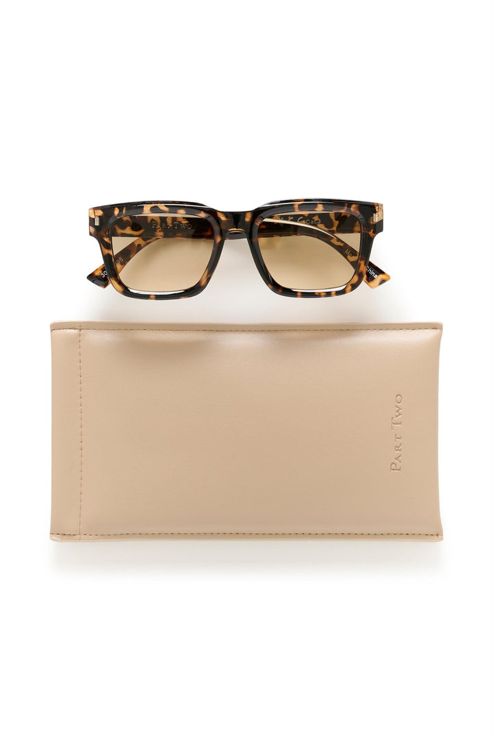 RinoPW Sunglasses