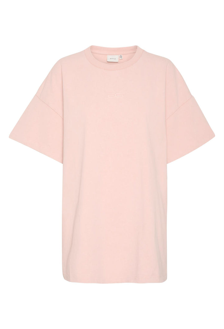 Millogz Oversize Tee