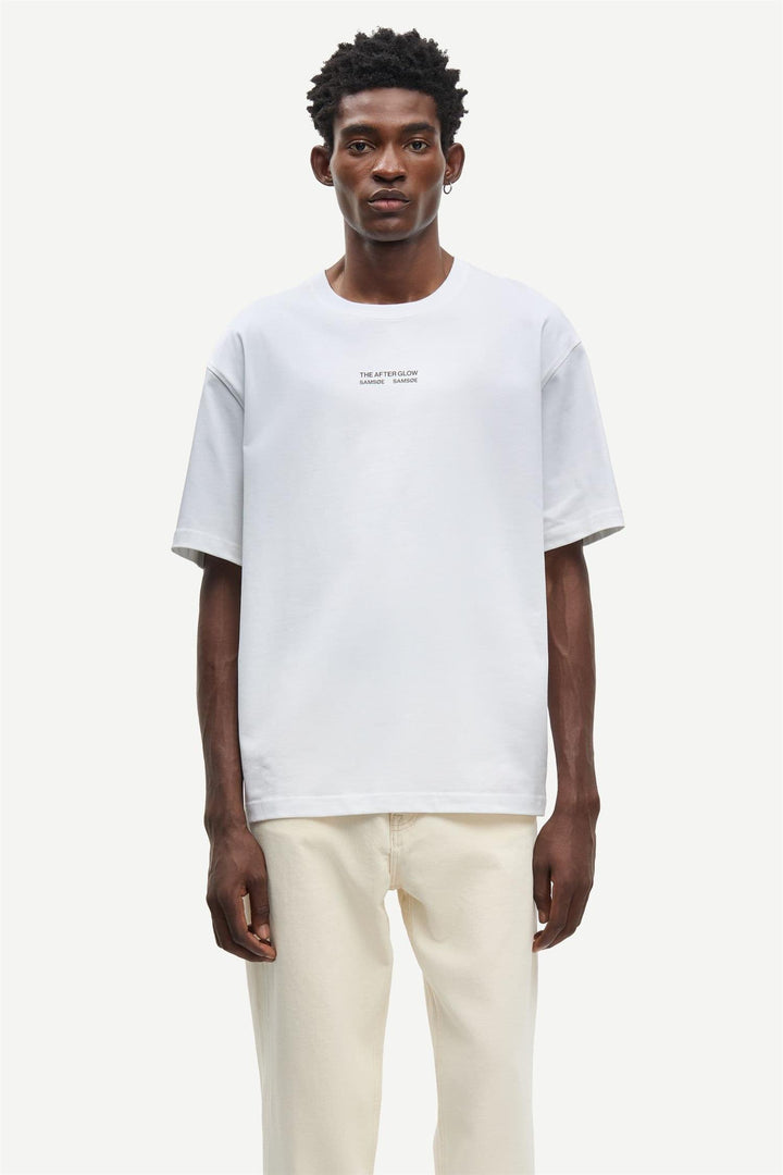 Sauni T-Shirt 11725