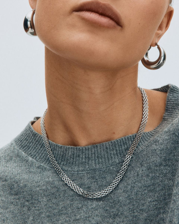 Body Hoops