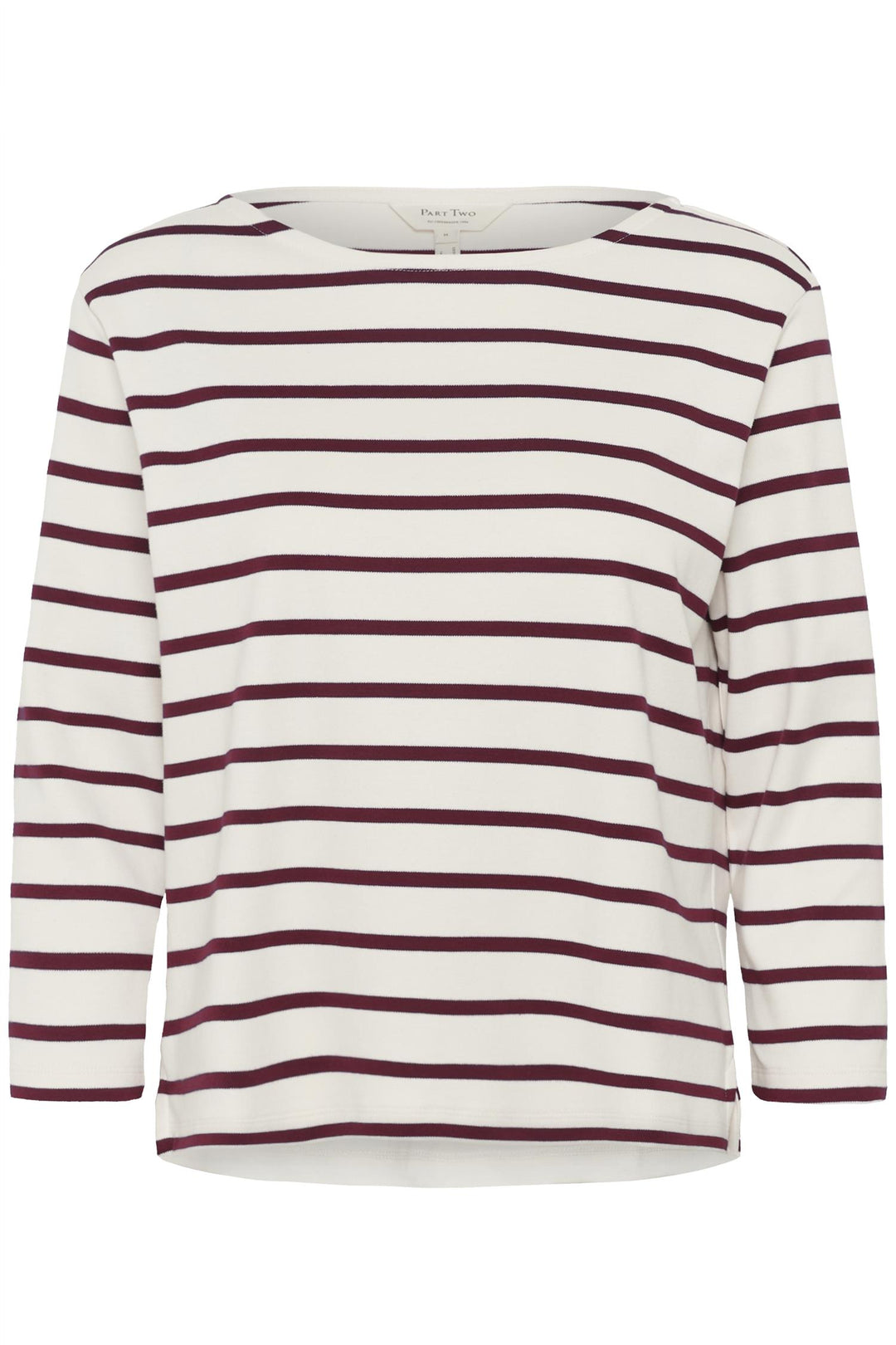 Nelapw T-shirt