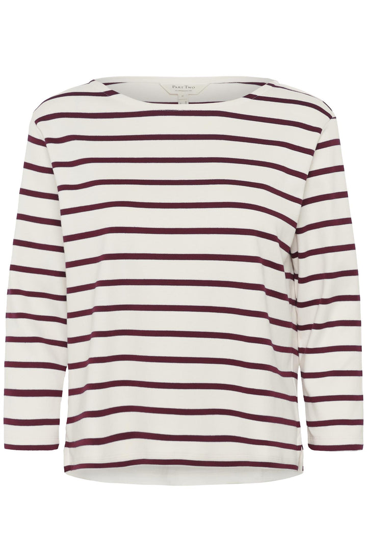 Nelapw T-shirt