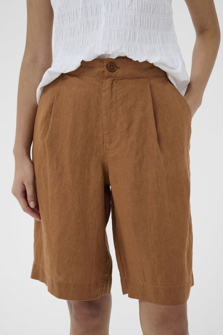 BerniaPW Shorts