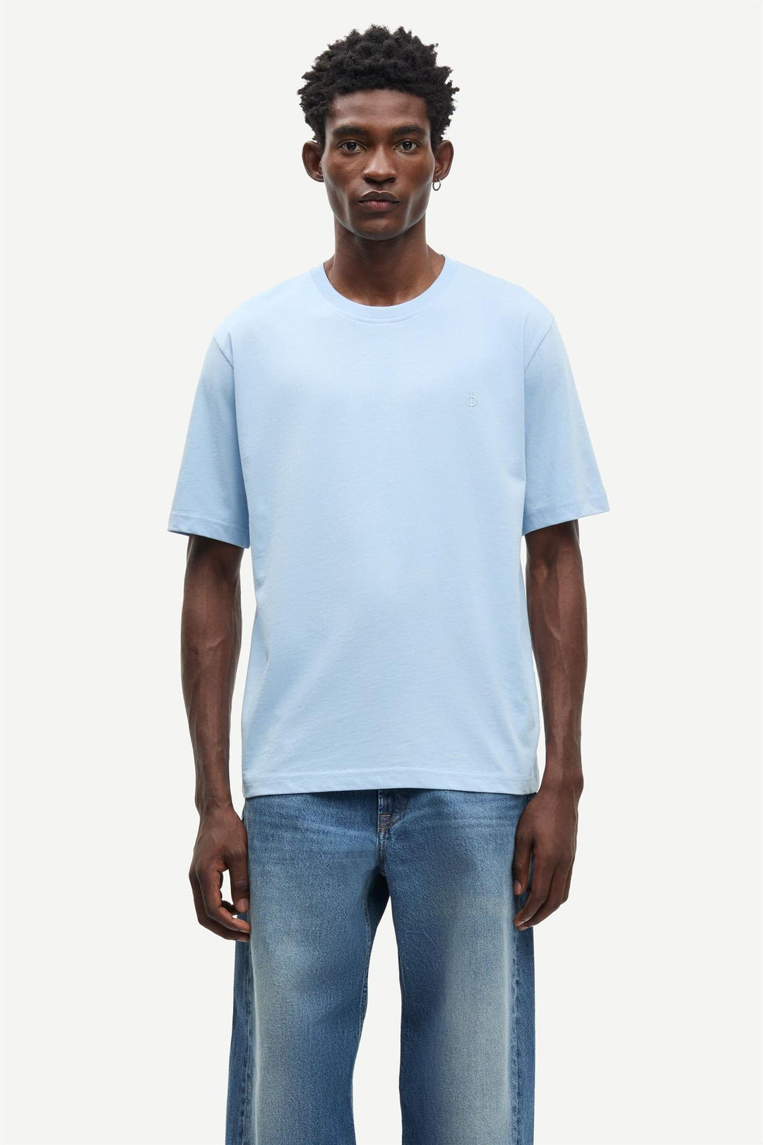 Saotto T-Shirt 11415