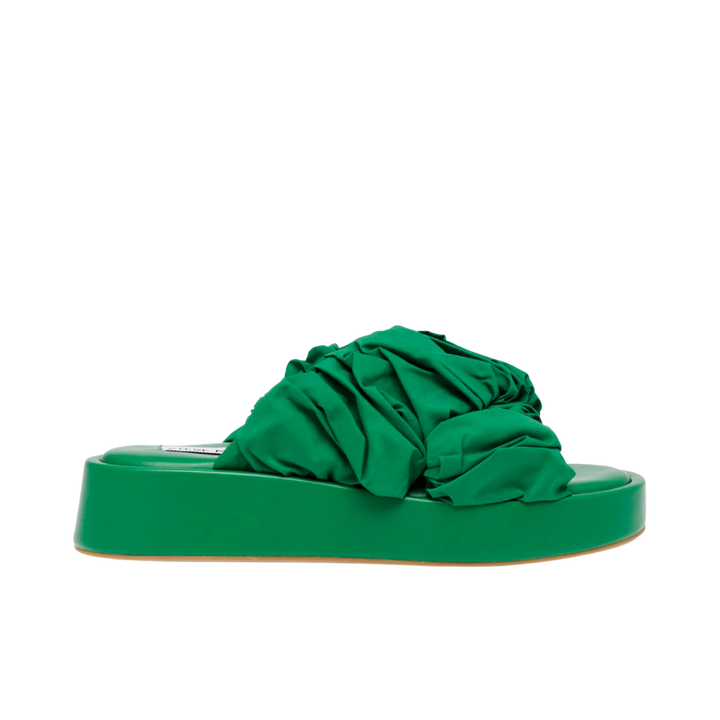 Bellshore Sandal