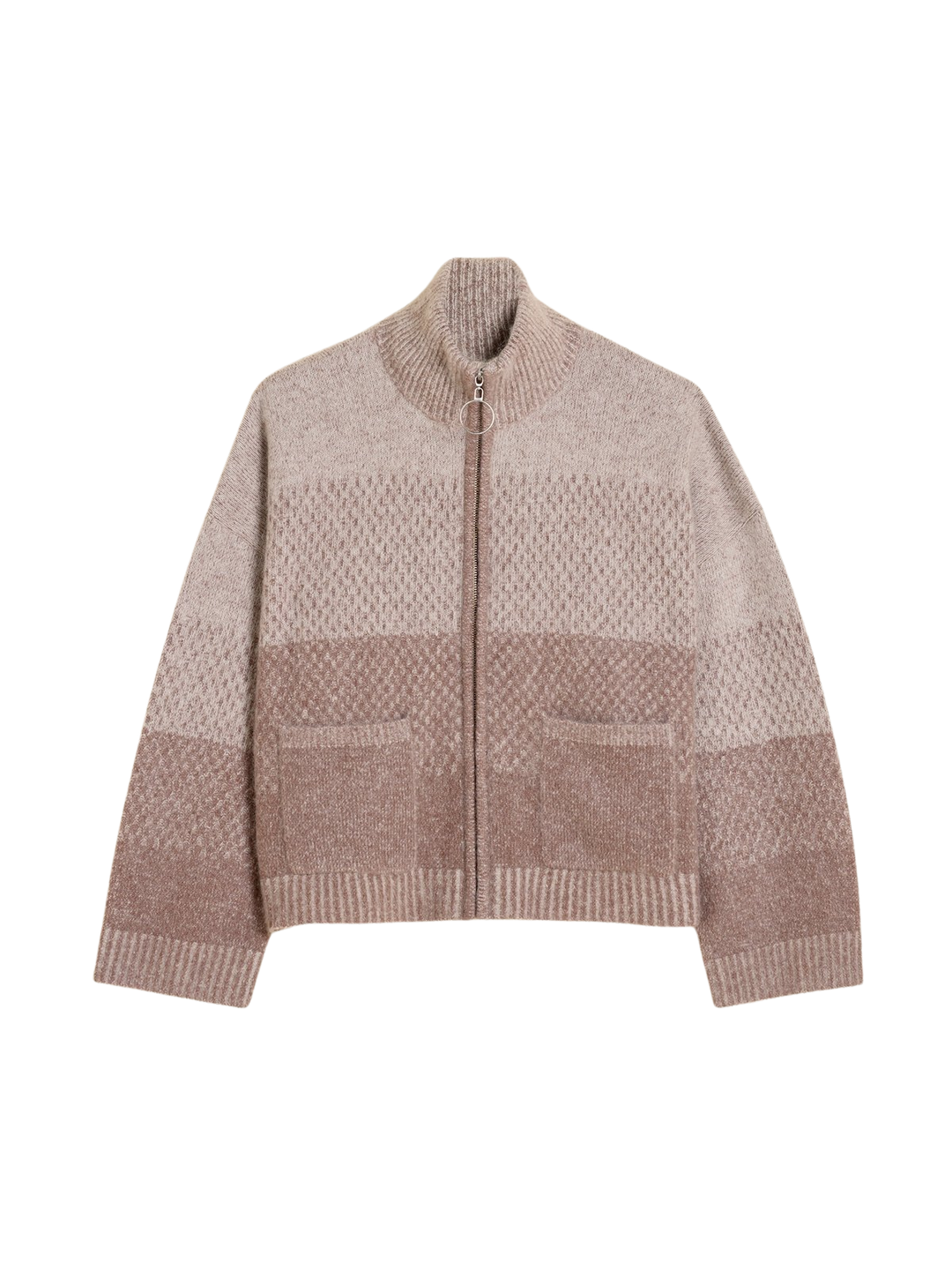 Tine Cardigan