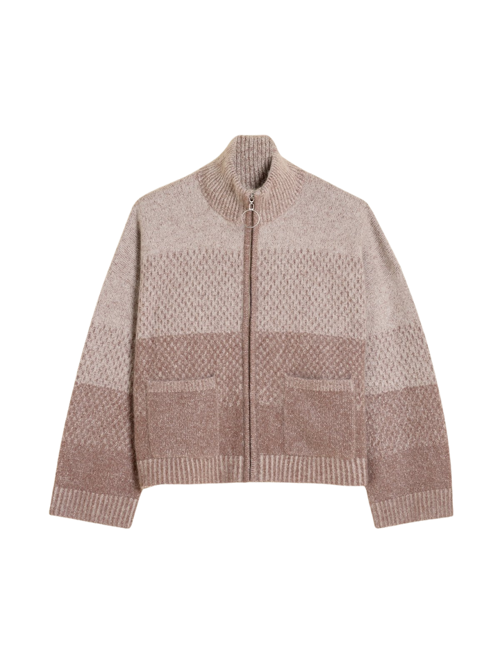 Tine Cardigan