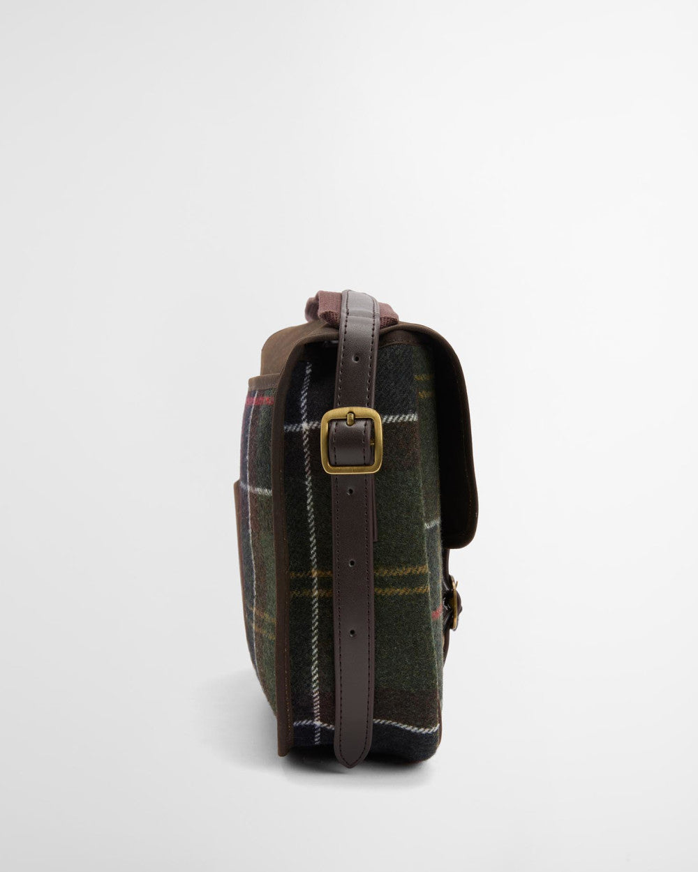 Cromarty Crossbody Bag
