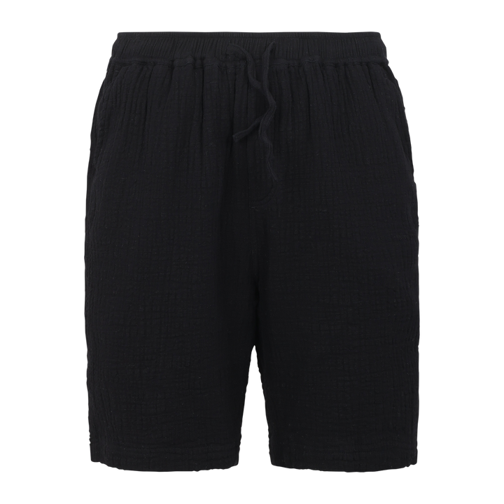 Timm Shorts