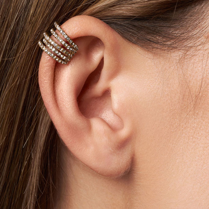 Earcuff