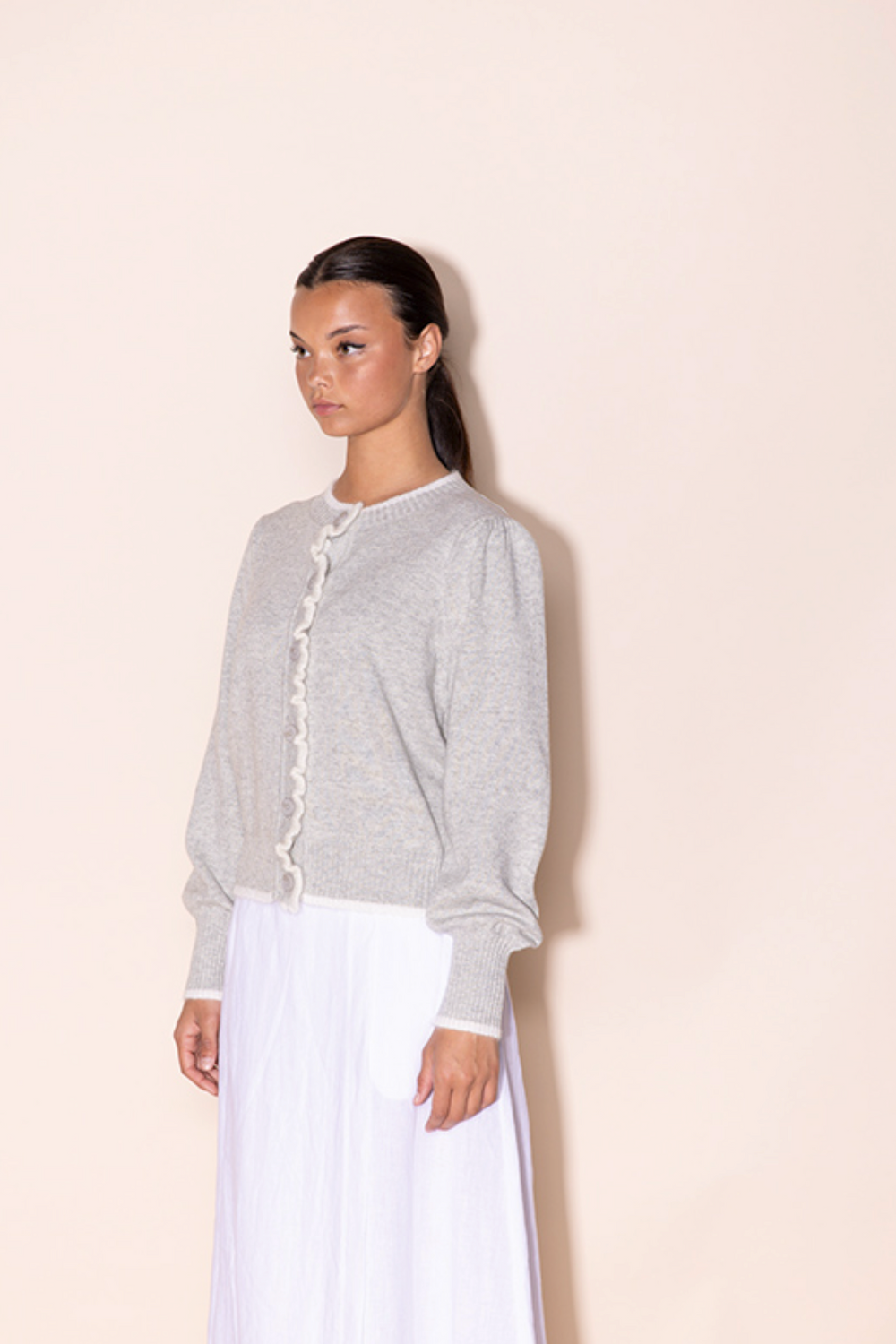Mia Cardigan