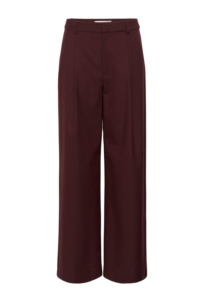 GZpaula MW pants