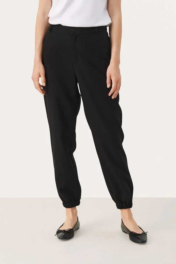 KatjaPW Pants