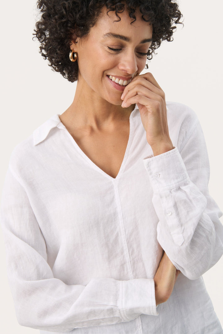 NataleePW Shirt