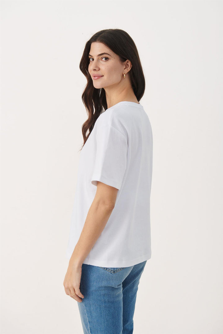 AnnePW T-Shirt