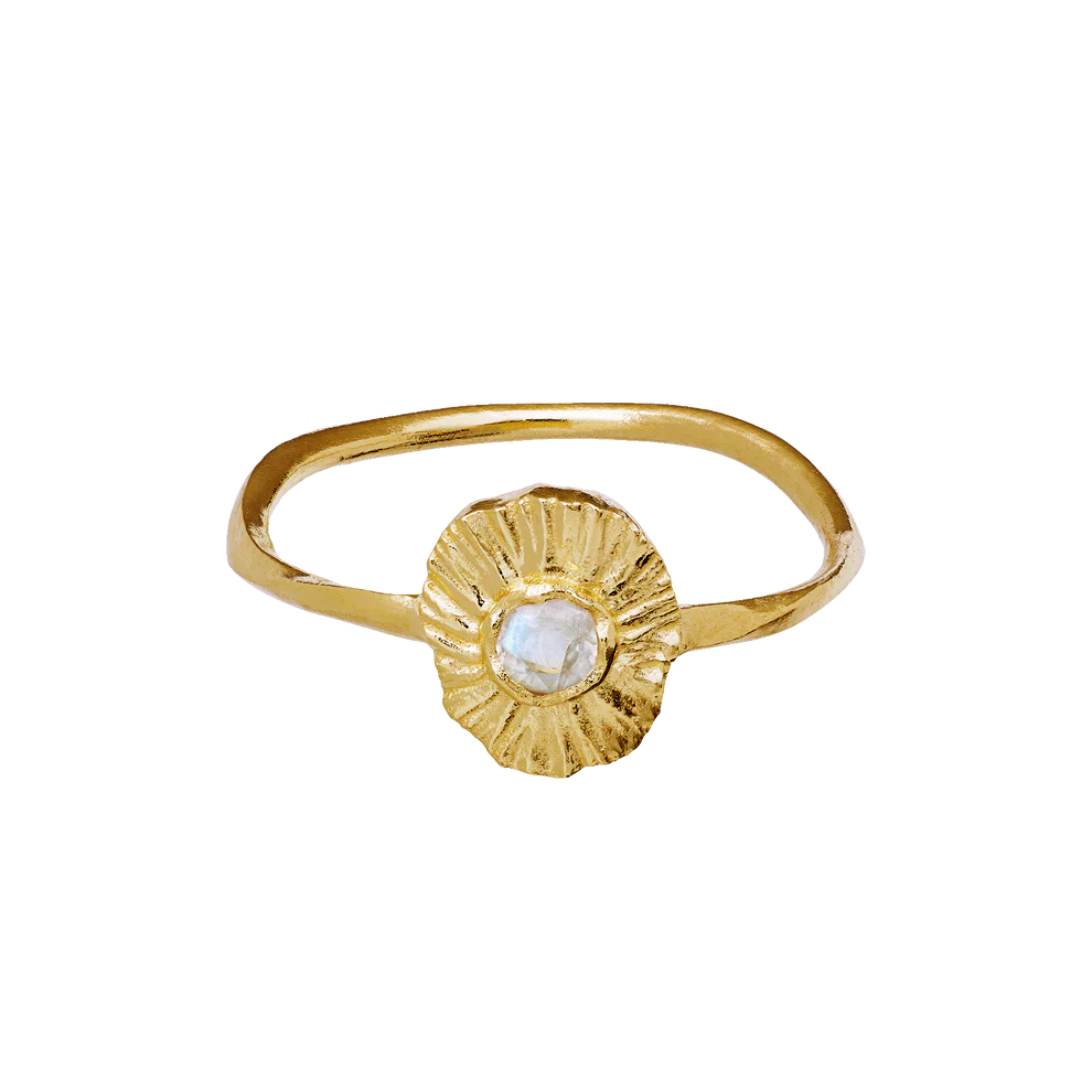 Elin Ring