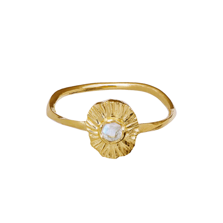 Elin Ring