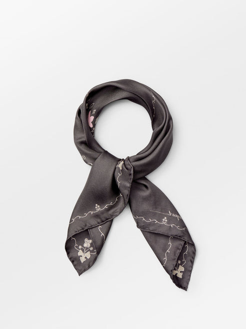 Brodara Sia Scarf