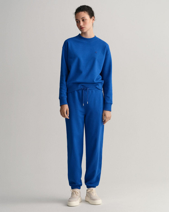 Relaxed Fit Icon G Essential Sweatpants
