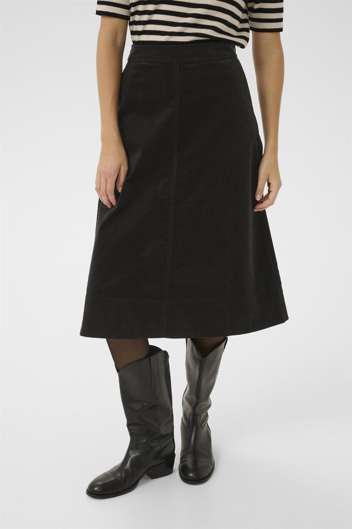 Sofinepw Skirt