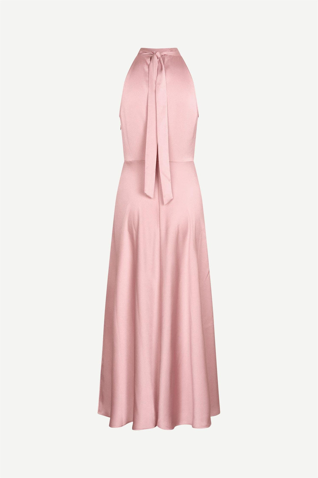 Rheo Dress 12959
