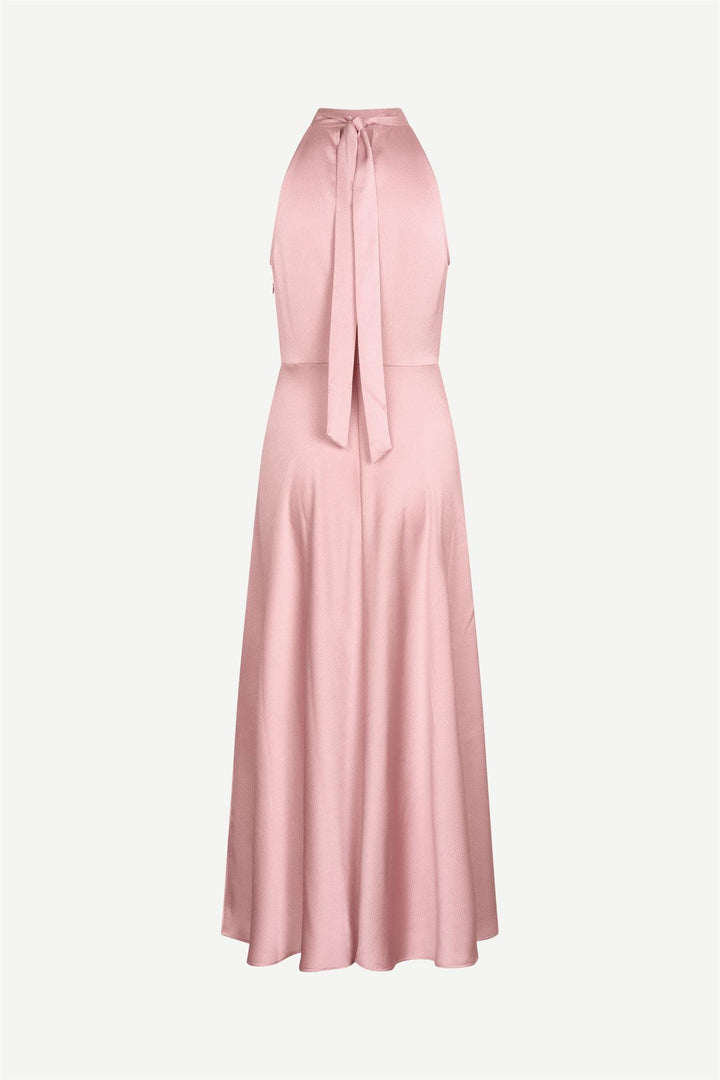 Rheo Dress 12959