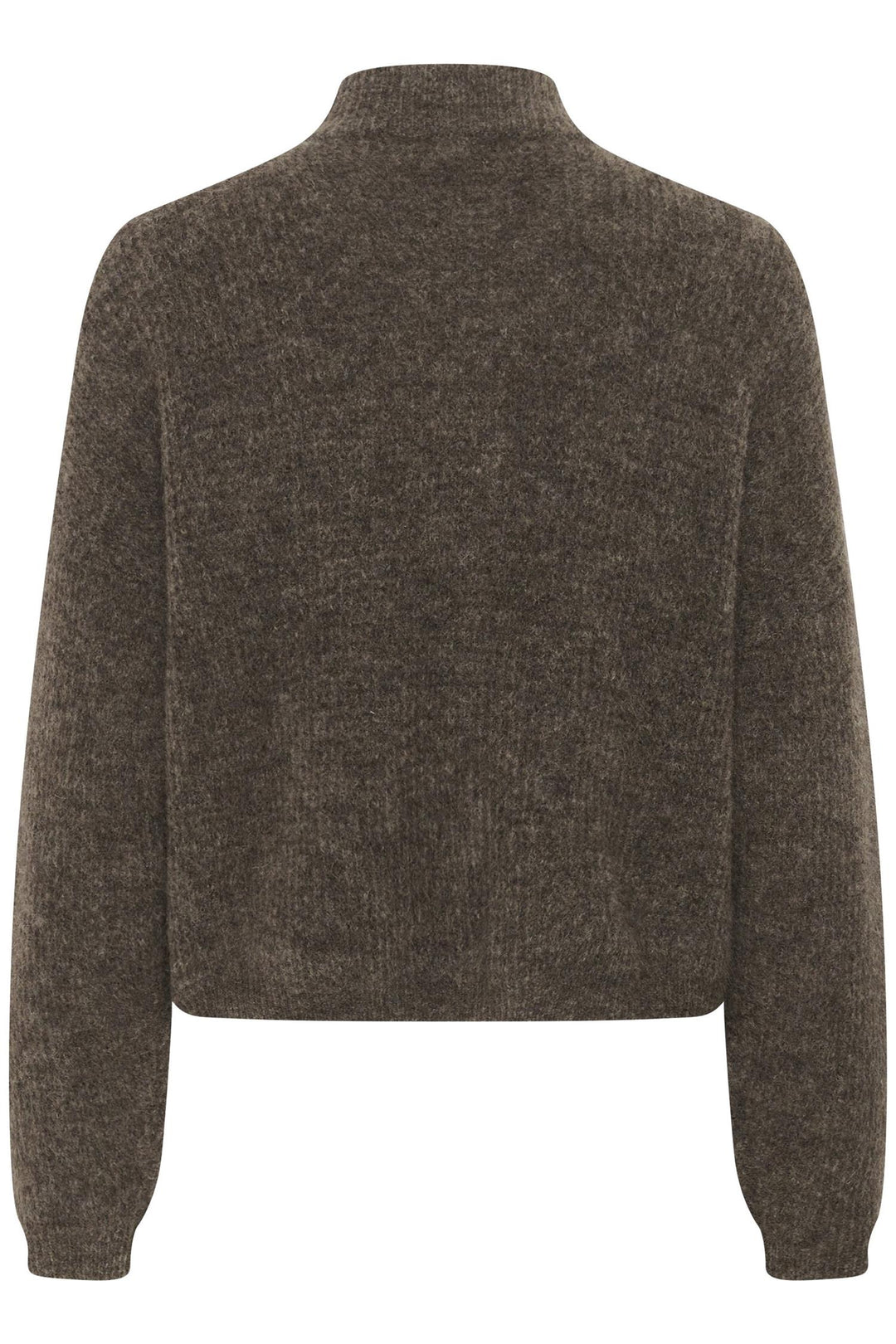 Gzdebbie Cardigan