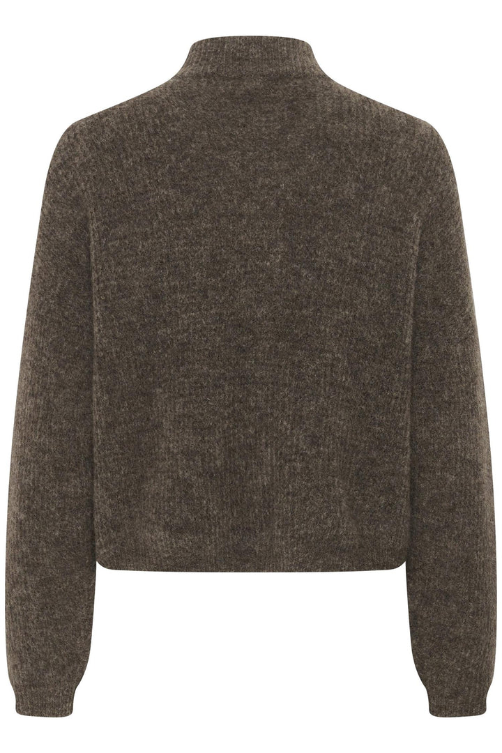 Gzdebbie Cardigan