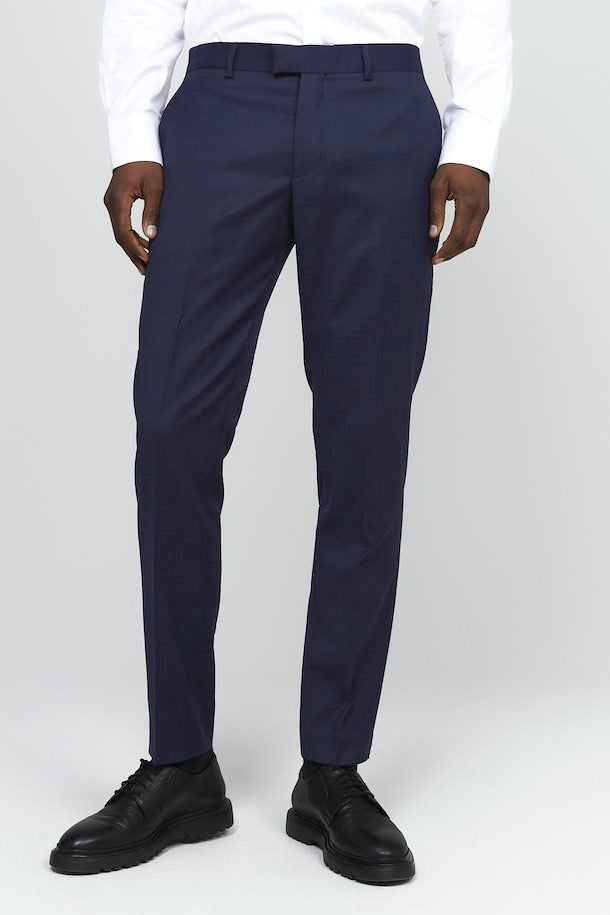 Las