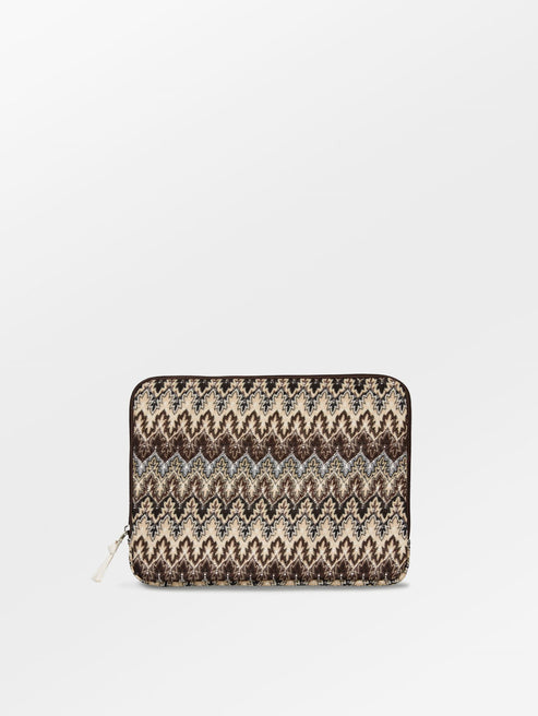 Pala Computer Sleeve 13"
