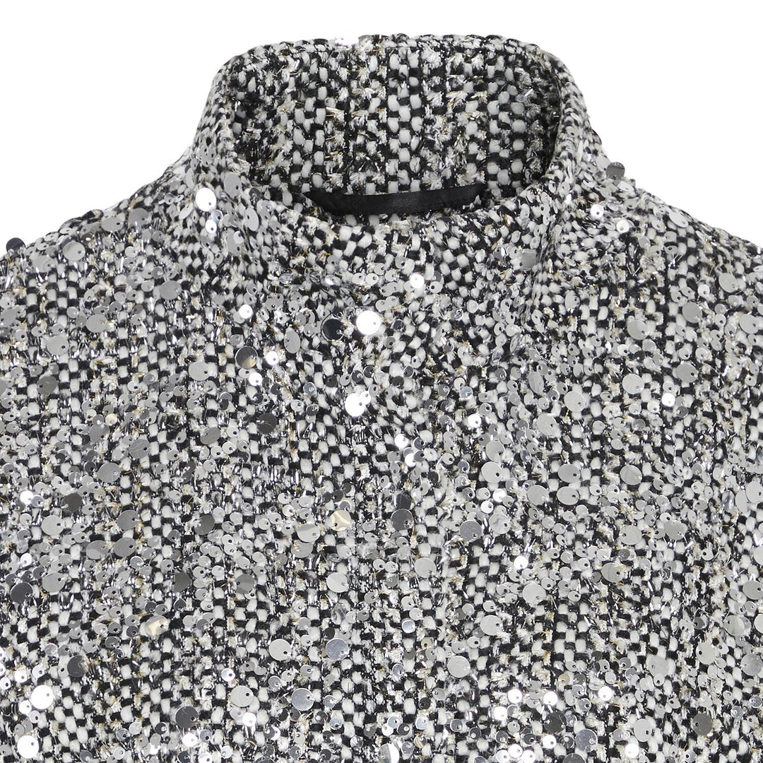 Frangi Carly waistcoat