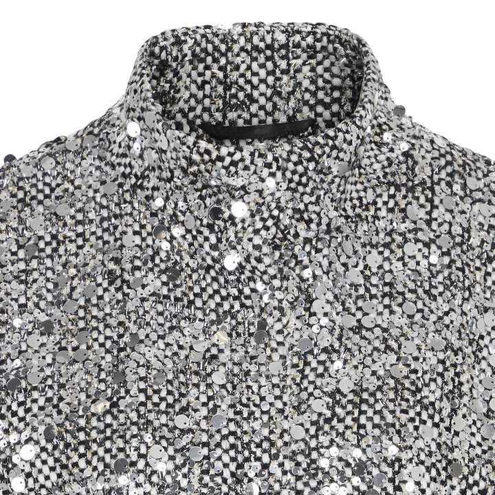 Frangi Carly waistcoat