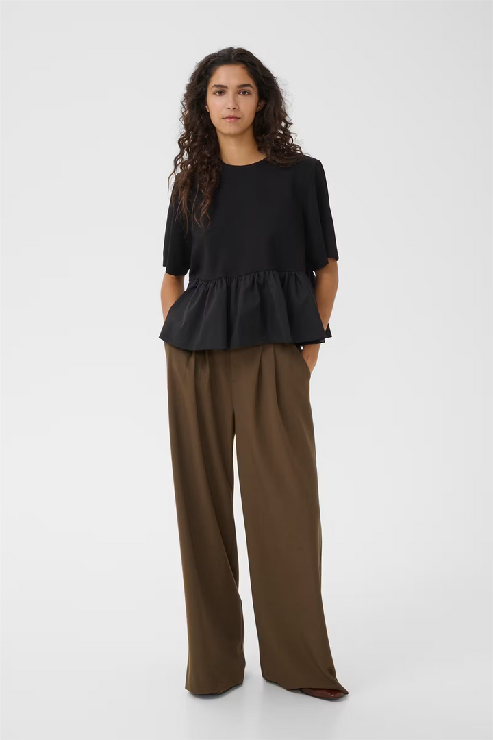 GZerin Blouse