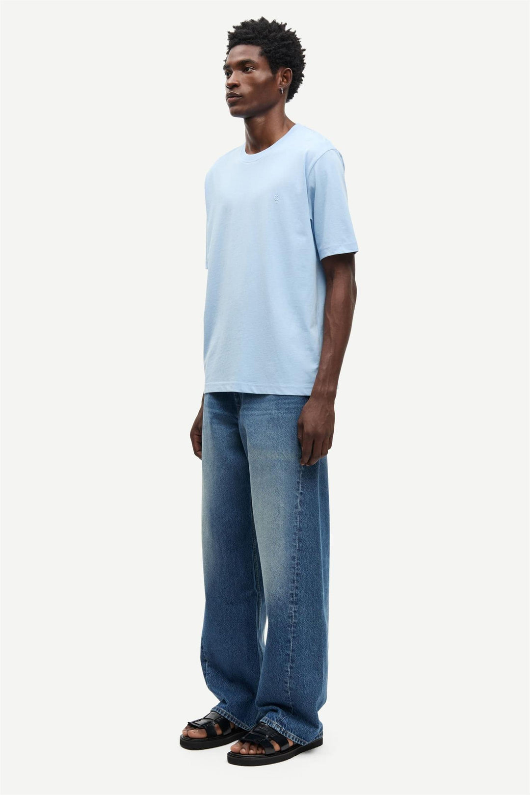Saotto T-Shirt 11415