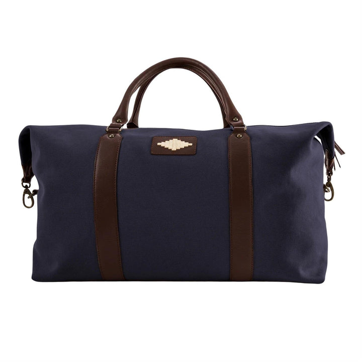 Pampeano Caballero large travel bag